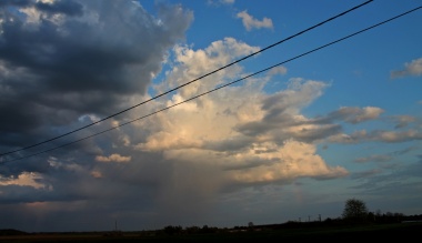 az-igazsag-szabadda-tesz-minket