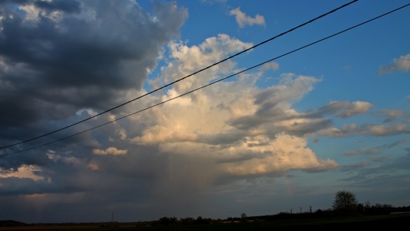 az-igazsag-szabadda-tesz-minket