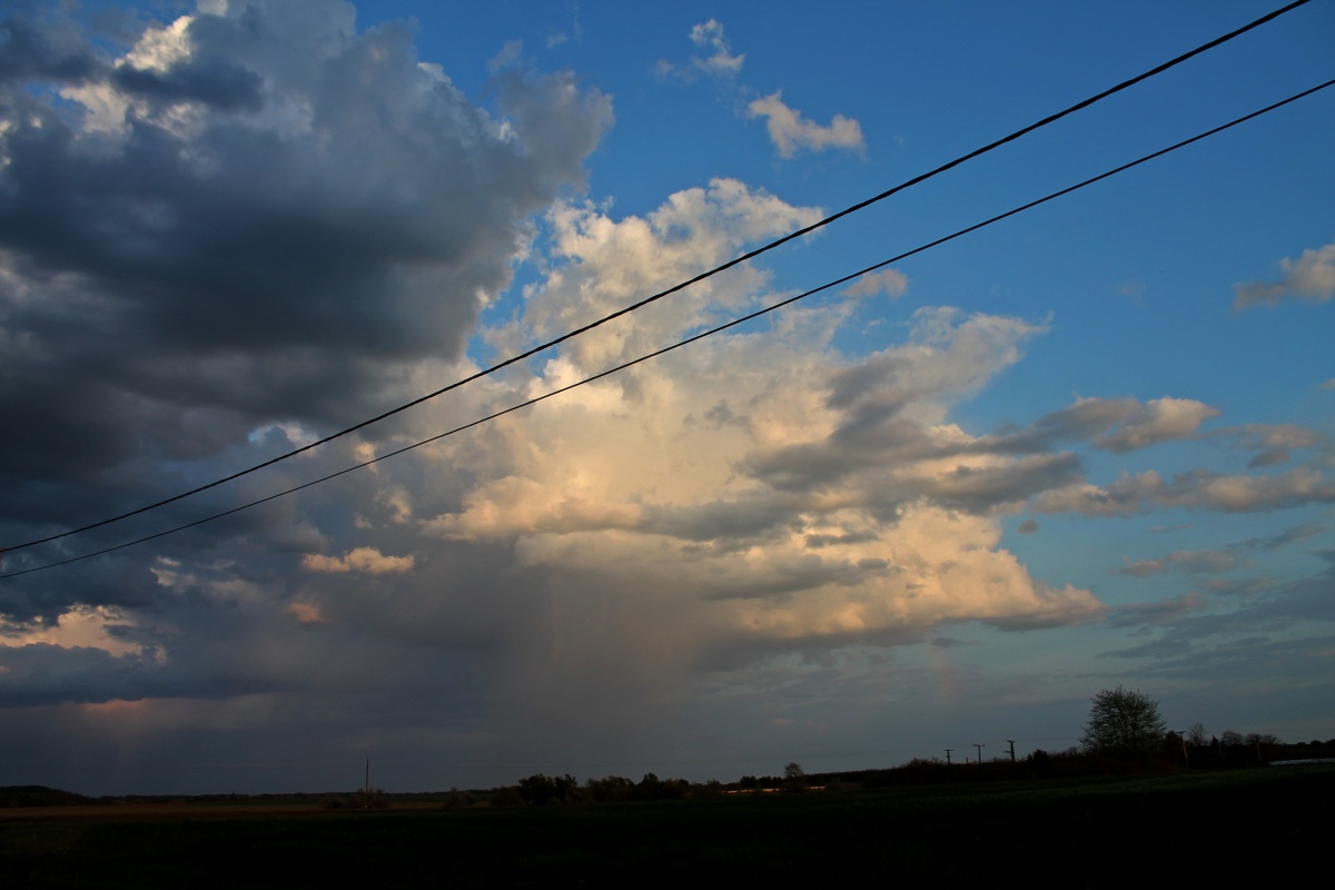 Az igazság szabaddá tesz minket az-igazsag-szabadda-tesz-minket