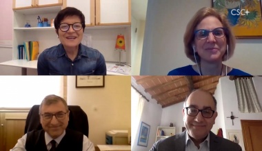 uj-idoszamitas-a-jarvany-utan-tanulsagok-es-felelossegunk