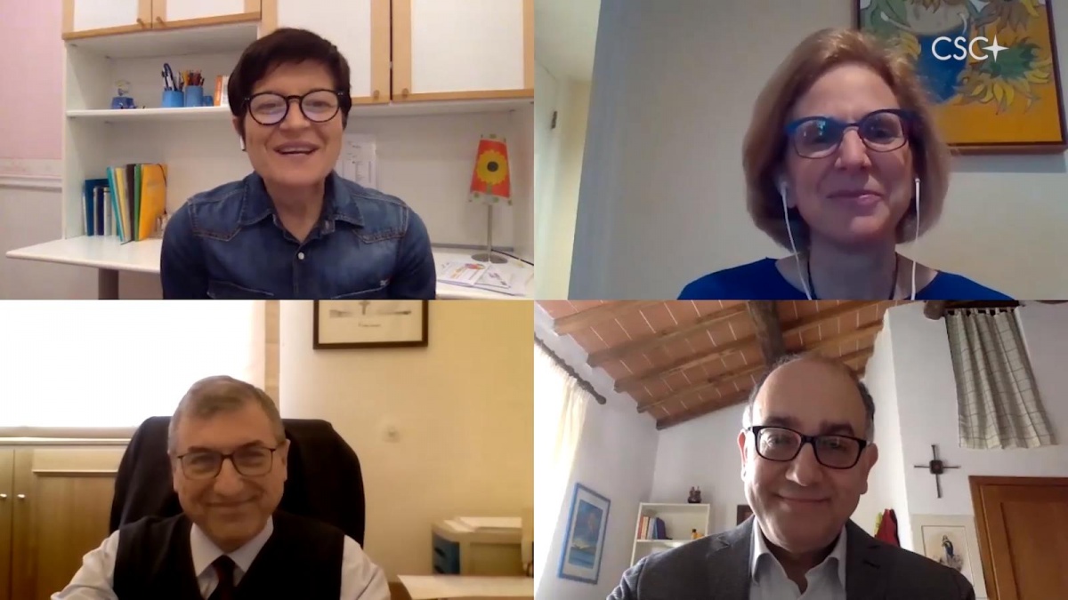 Új időszámítás a járvány után? Tanulságok és felelősségünk uj-idoszamitas-a-jarvany-utan-tanulsagok-es-felelossegunk