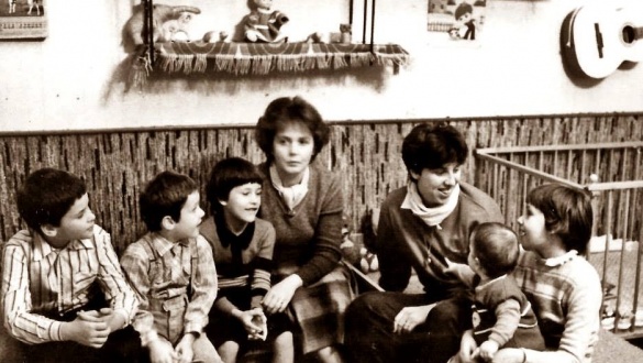 egy-regi-foto-hatoldalara