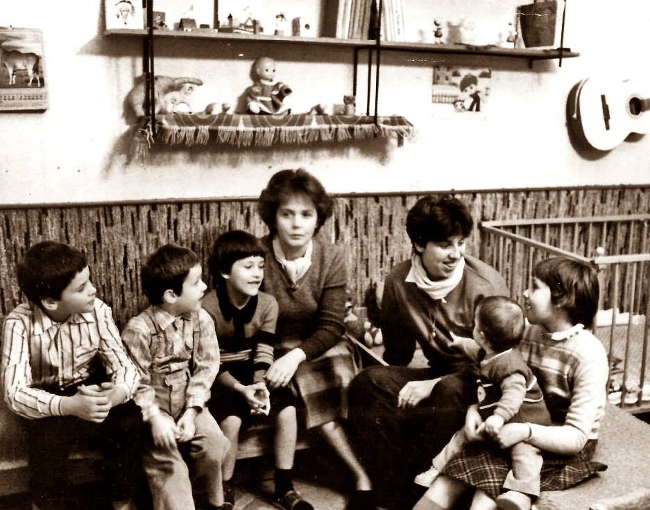 Egy régi fotó hátoldalára egy-regi-foto-hatoldalara