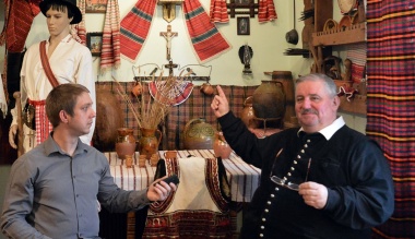 az-1938-as-budapesti-eucharisztikus-vilagkongresszus-a-nepi-emlekezetben