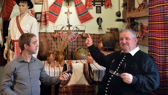 az-1938-as-budapesti-eucharisztikus-vilagkongresszus-a-nepi-emlekezetben