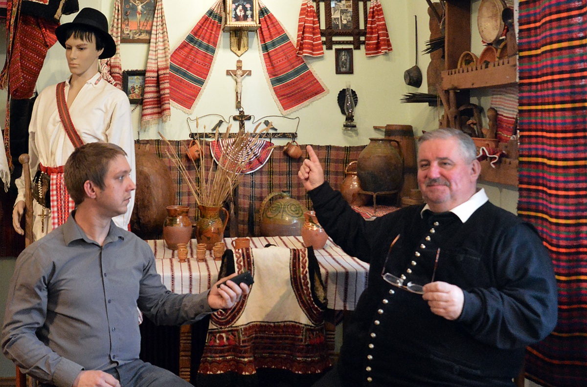 Az 1938-as budapesti Eucharisztikus Világkongresszus a népi emlékezetben az-1938-as-budapesti-eucharisztikus-vilagkongresszus-a-nepi-emlekezetben