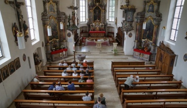 keresztenykent-europaban-a-kreativ-kisebbseg-feladatai