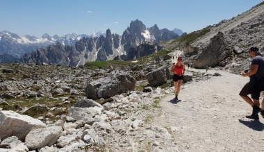 egy-kulonleges-futas-anyak-napjan