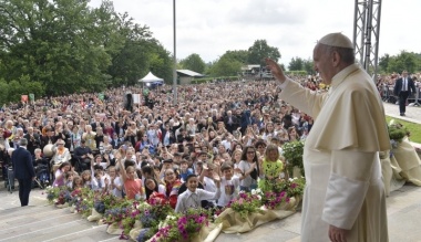 kreativ-huseggel-alakitsuk-a-jovot