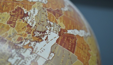 ez-tortenik-sziriaban-es-ezert-indult-peticio-a-vedelmeben