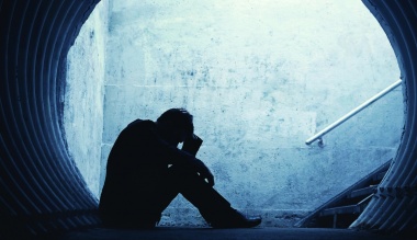 tul-a-felelem-alagutjan