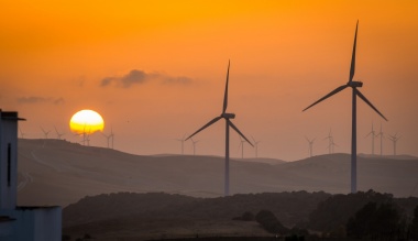 itt-az-ido-kulonutas-valaszok-a-kornyezeti-krizis-kezelesere