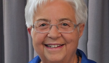 uj-korszak-fele-interju-maria-voce-emmausszal