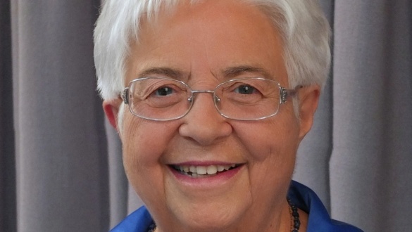 uj-korszak-fele-interju-maria-voce-emmausszal