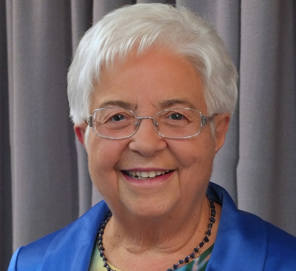 Új korszak felé: interjú Maria Voce Emmausszal uj-korszak-fele-interju-maria-voce-emmausszal