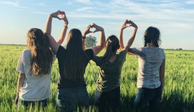 ujra-a-figyelem-kozeppontjaban-a-teremtesvedelem-oteves-a-laudato-si-enciklika