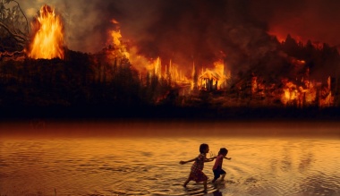 okovalsag-tenyek-es-remenyek