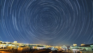 a-csillagok-jateka-az-egen-egy-kulonleges-foto-margojara