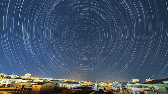 a-csillagok-jateka-az-egen-egy-kulonleges-foto-margojara