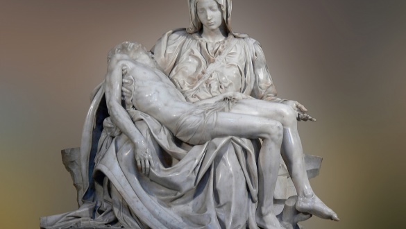 michelangelo-pietaja