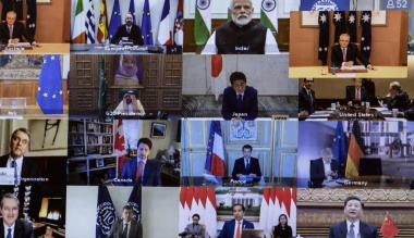 a-g20-felfuggesztette-a-legszegenyebb-orszagok-adossagait