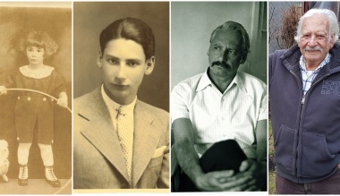 toredekek-egy-szazeves-eletutbol-beszelgetesek-balint-gyorggyel