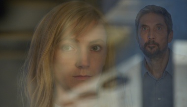 a-masikat-jol-szeretni-a-legnehezebb-gondolatok-a-testrol-es-lelekrol-filmrol