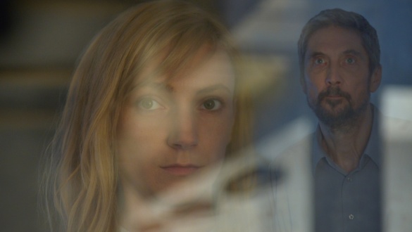 a-masikat-jol-szeretni-a-legnehezebb-gondolatok-a-testrol-es-lelekrol-filmrol