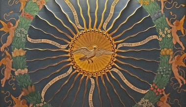 miert-vagyok-a-remeny-embere-punkosdi-gondolatok-suenens-biborostol