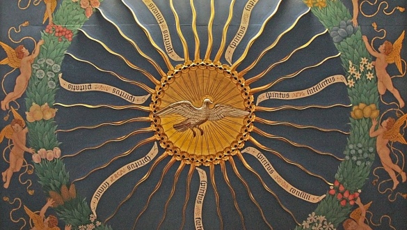 miert-vagyok-a-remeny-embere-punkosdi-gondolatok-suenens-biborostol