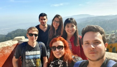 hogyan-jutottam-el-a-halaig-a-veszteseg-atelesetol