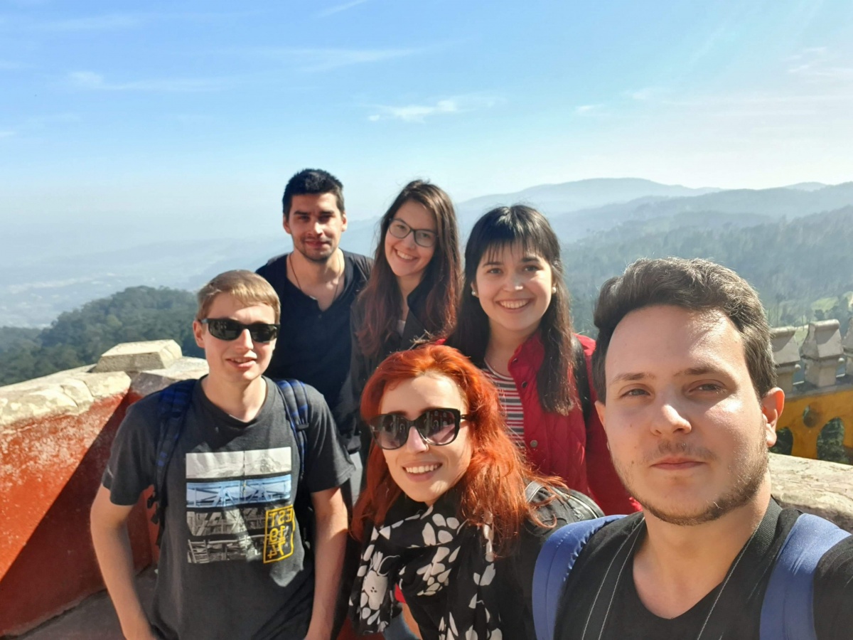 Hogyan jutottam el a háláig a veszteség átélésétől? hogyan-jutottam-el-a-halaig-a-veszteseg-atelesetol