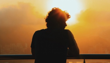 gondolatok-a-szentlelekrol-az-emmanuel-kozosseg-alapitojatol