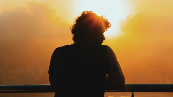 gondolatok-a-szentlelekrol-az-emmanuel-kozosseg-alapitojatol