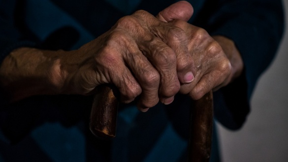 mathilda-aki-ferje-gyilkosanak-is-megbocsatott