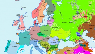 nemzeti-identitas-mint-ajandek