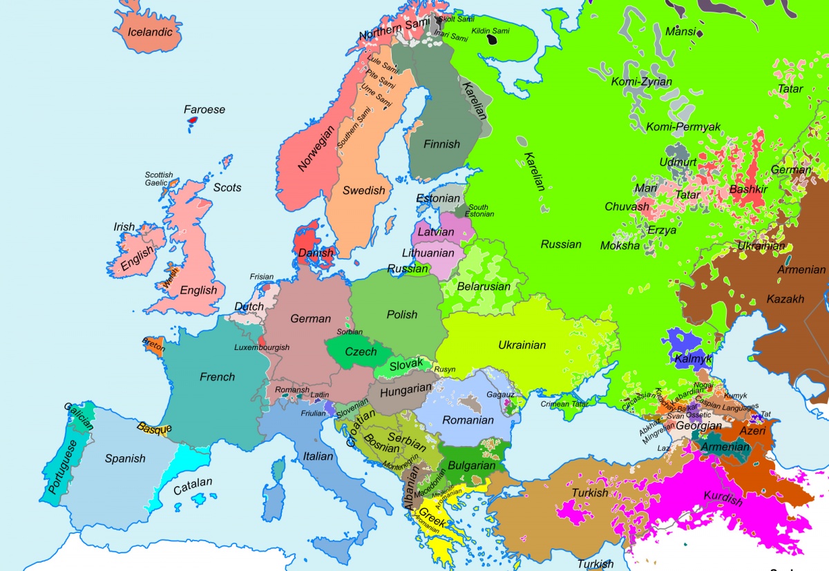 Nemzeti identitás, mint ajándék nemzeti-identitas-mint-ajandek