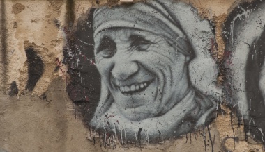 itt-vagyok-jezus-szeress-engem-terez-anya-gondolatai-az-eucharisztiarol