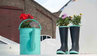 a-vilagot-a-szepseg-menti-meg