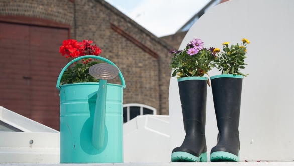 a-vilagot-a-szepseg-menti-meg