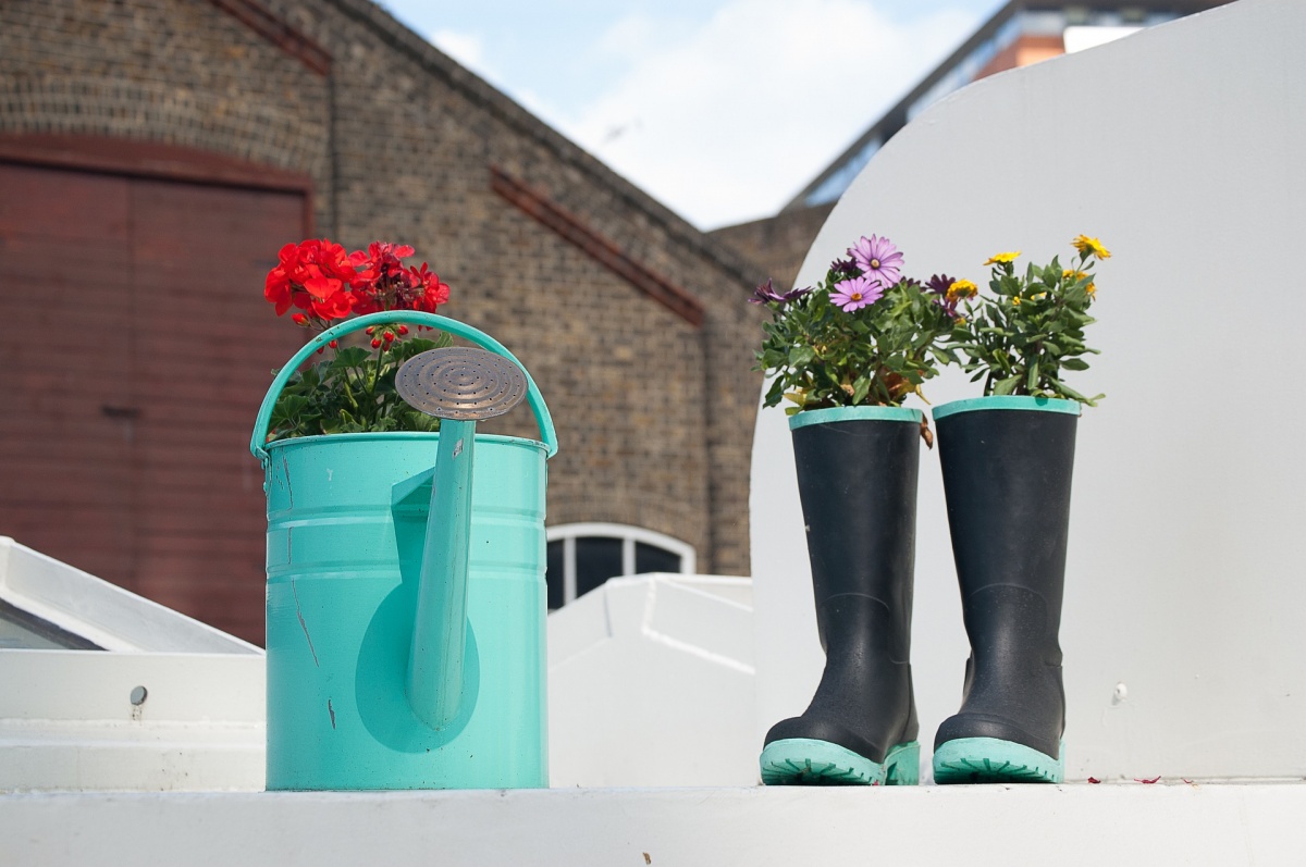 A világot a szépség menti meg? a-vilagot-a-szepseg-menti-meg