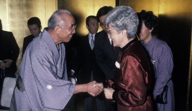 hazaszeretet-es-egyetemes-testveriseg