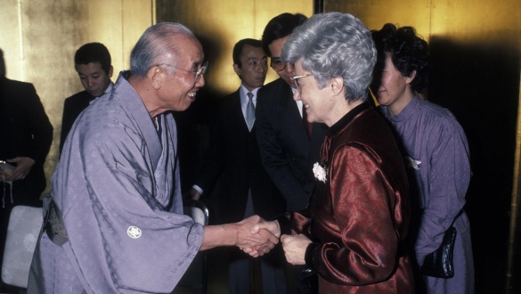 hazaszeretet-es-egyetemes-testveriseg