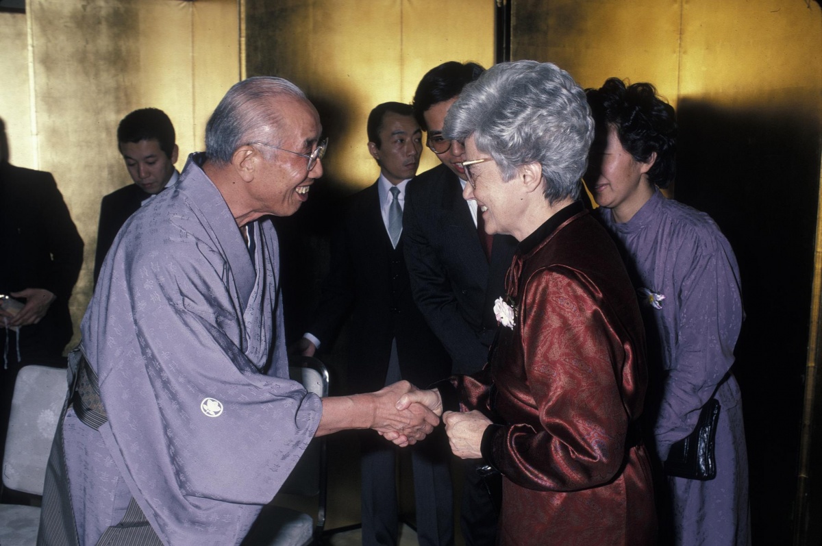 Hogyan legyünk párbeszédben a más vallásúakkal? hogyan-legyunk-parbeszedben-a-mas-vallasuakkal