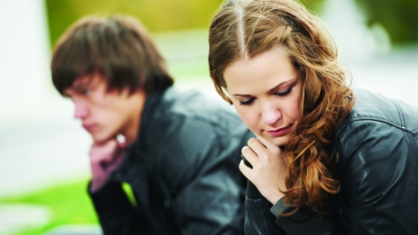 arannya-valt-megbocsatas