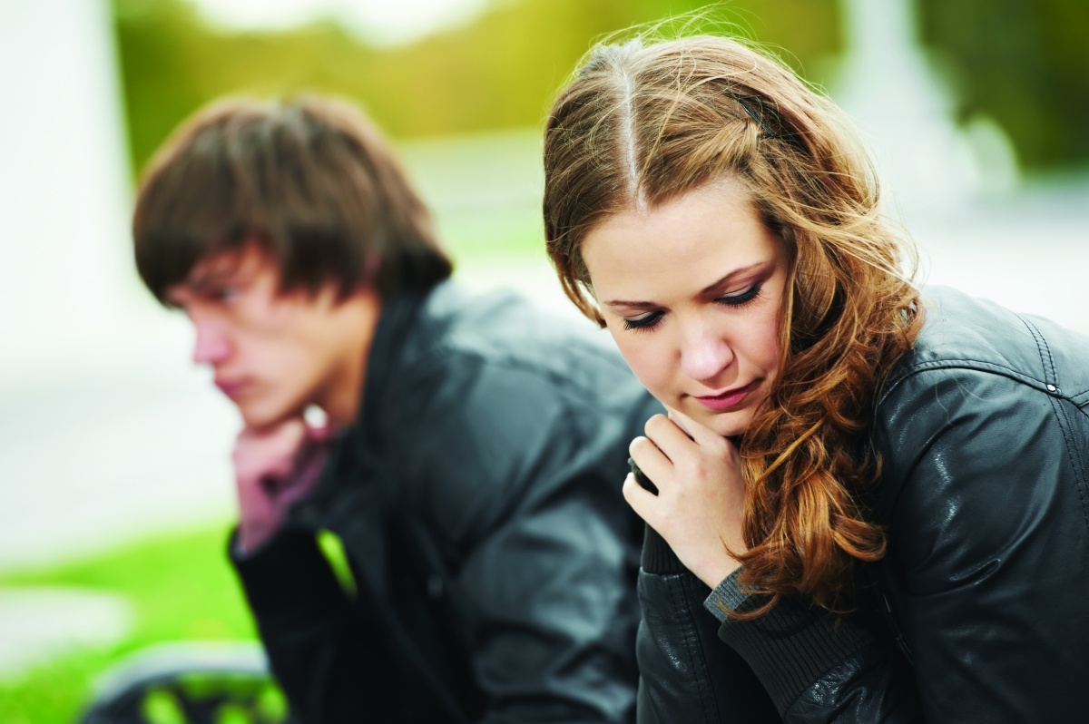 arannya-valt-megbocsatas