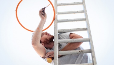 onkenteskent-onmagunkhoz