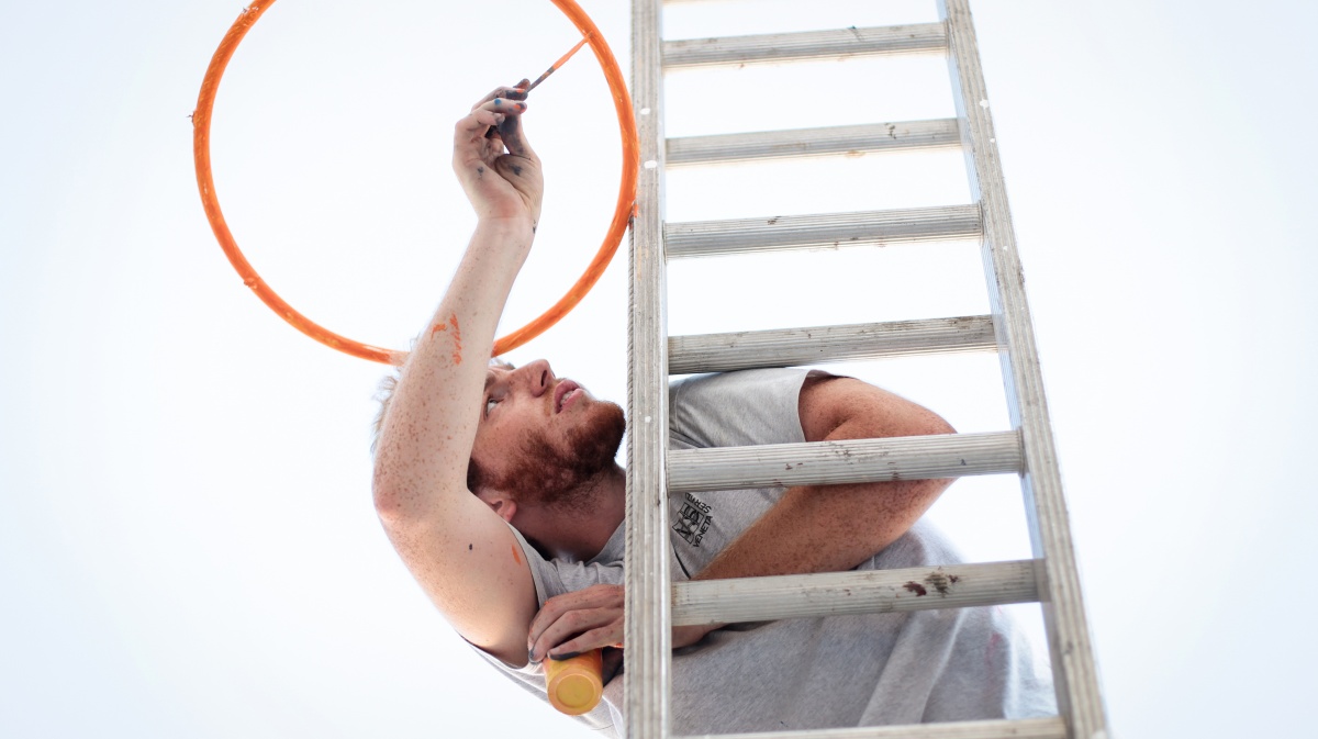 Önkéntesként önmagunkhoz onkenteskent-onmagunkhoz