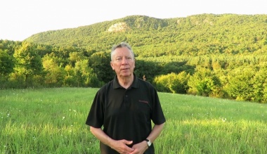 boldogga-tesz-ha-segithetek-beszelgetes-beer-miklos-nyugalmazott-puspokkel