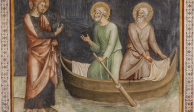 egy-furcsa-alak-az-evangeliumokban-szent-peter-a-betsaidai-halasz